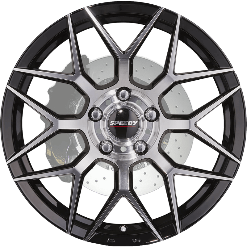 WheelHighResFront
