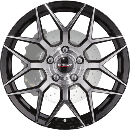 WheelHighResFront
