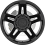 WheelWebOnCar
