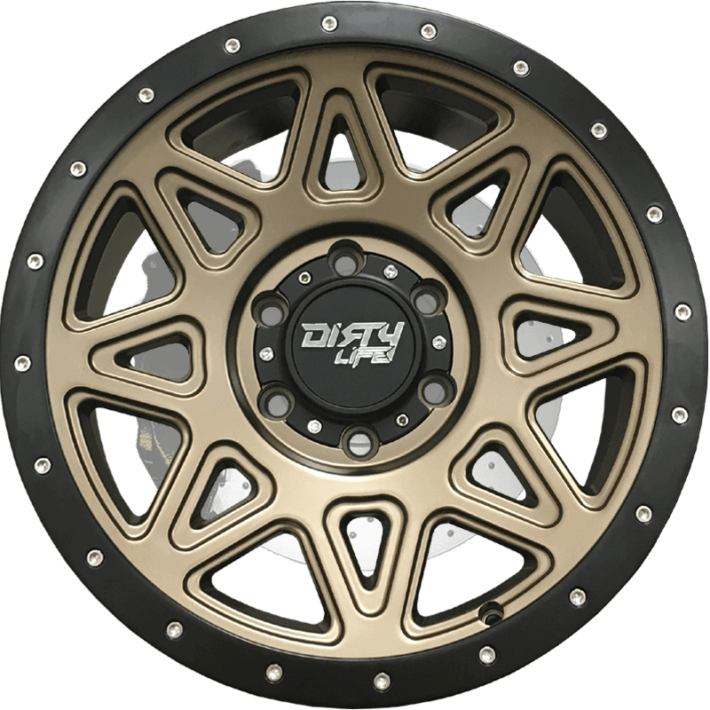WheelHighResFront