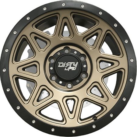 WheelHighResFront