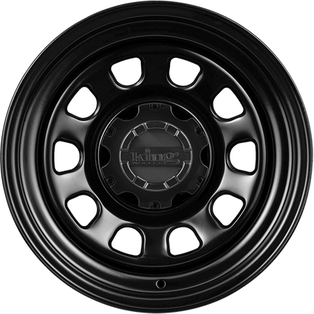 WheelHighResFront