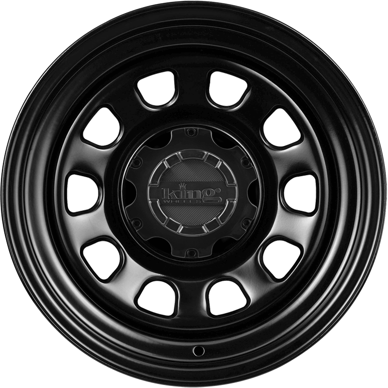 WheelHighResFront