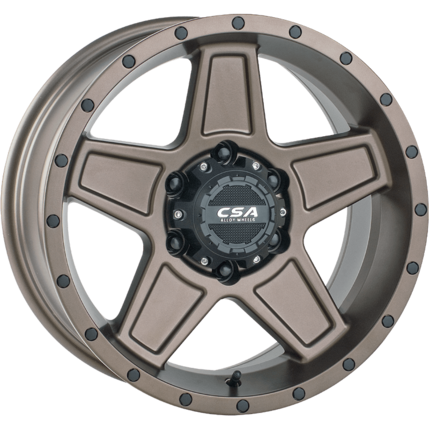 WheelAngleMain