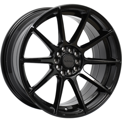 WheelAngleMain