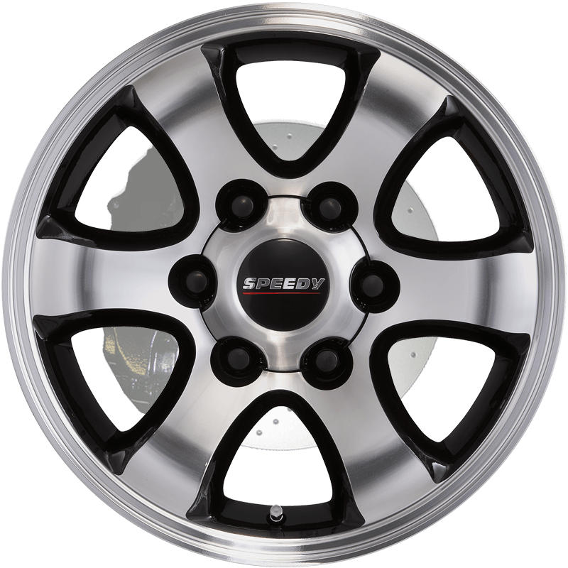 WheelHighResFront