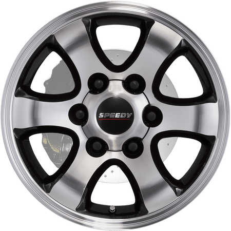 WheelHighResFront