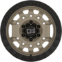 WheelWebOnCar