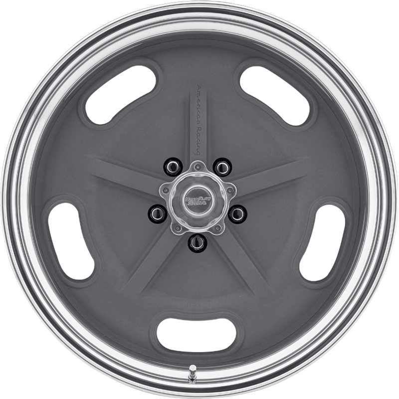 WheelHighResFront