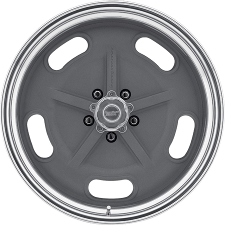 WheelHighResFront