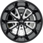 WheelWebOnCar