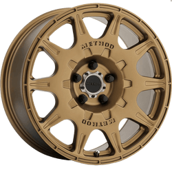 WheelHighResAngle