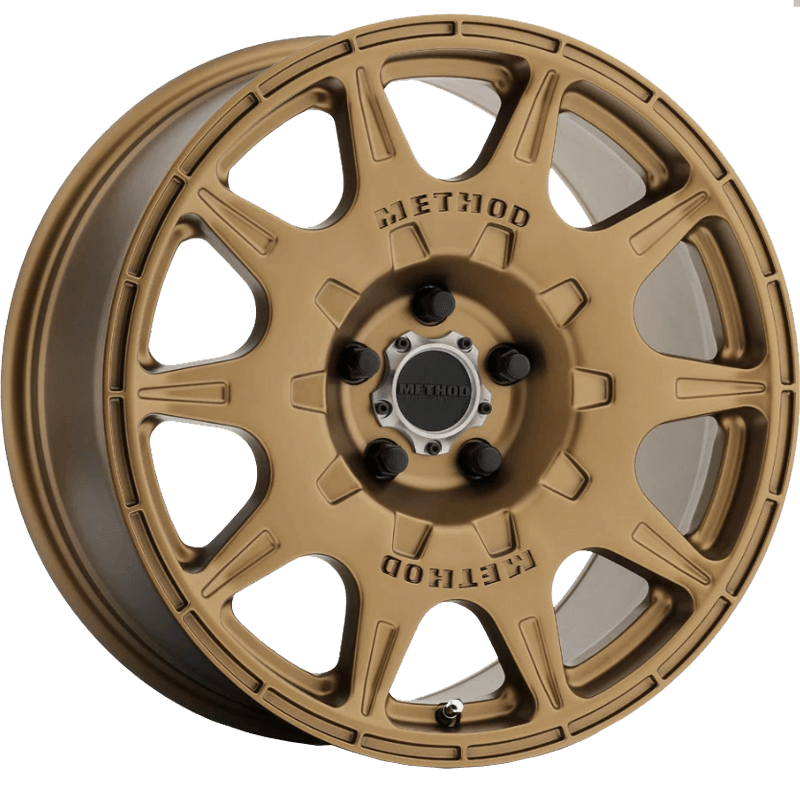 WheelHighResAngle