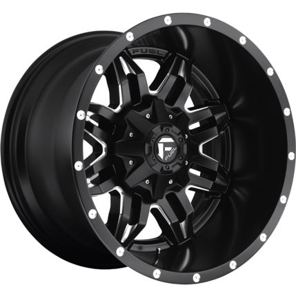 WheelAngleMain