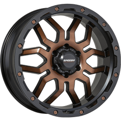 WheelHighResAngle