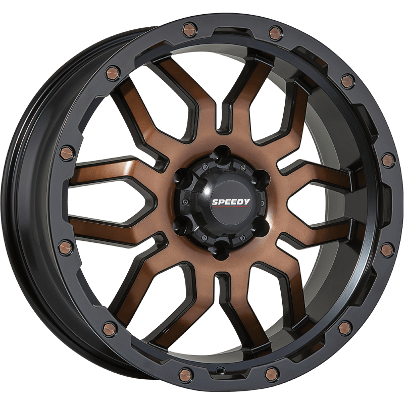 WheelHighResAngle