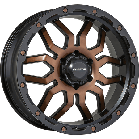 WheelHighResAngle