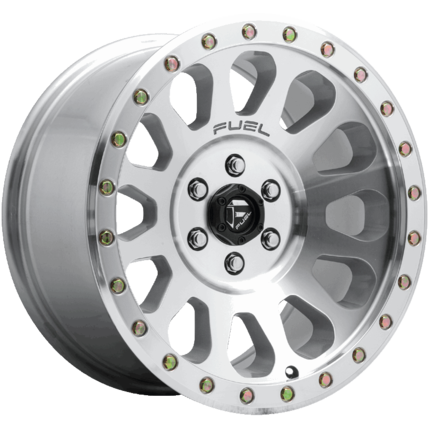 WheelAngleMain