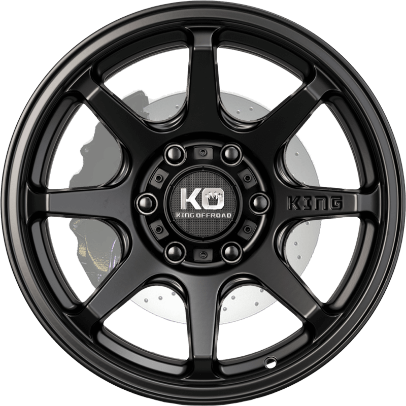 WheelHighResFront