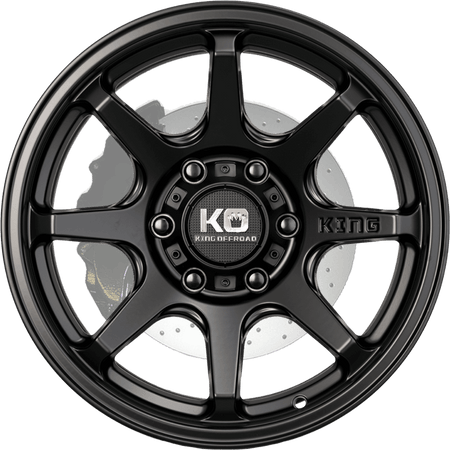 WheelHighResFront