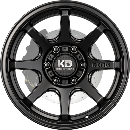 WheelHighResFront