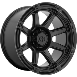 WheelHighResAngle
