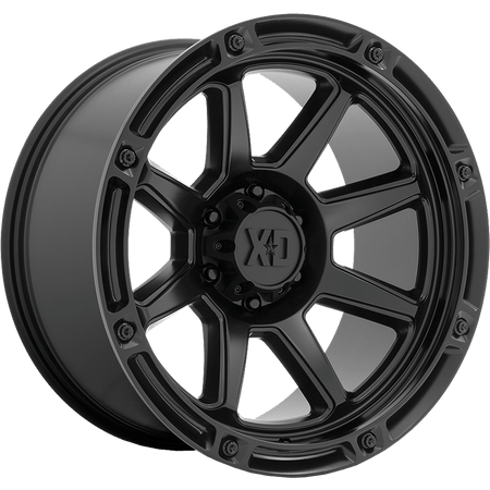 WheelHighResAngle