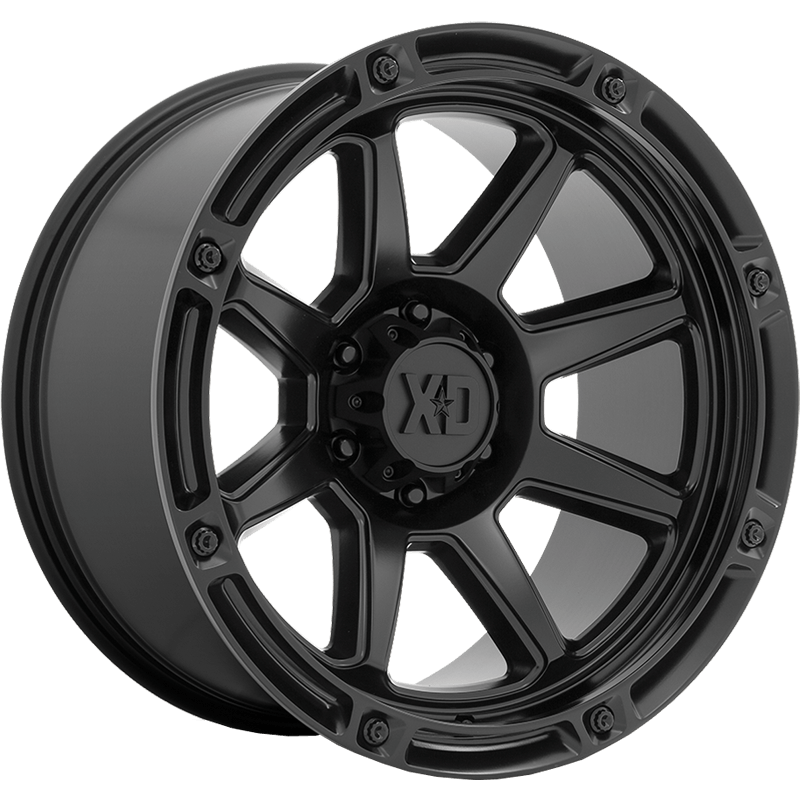 WheelHighResAngle