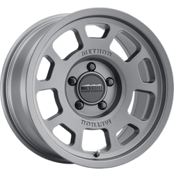 WheelHighResAngle