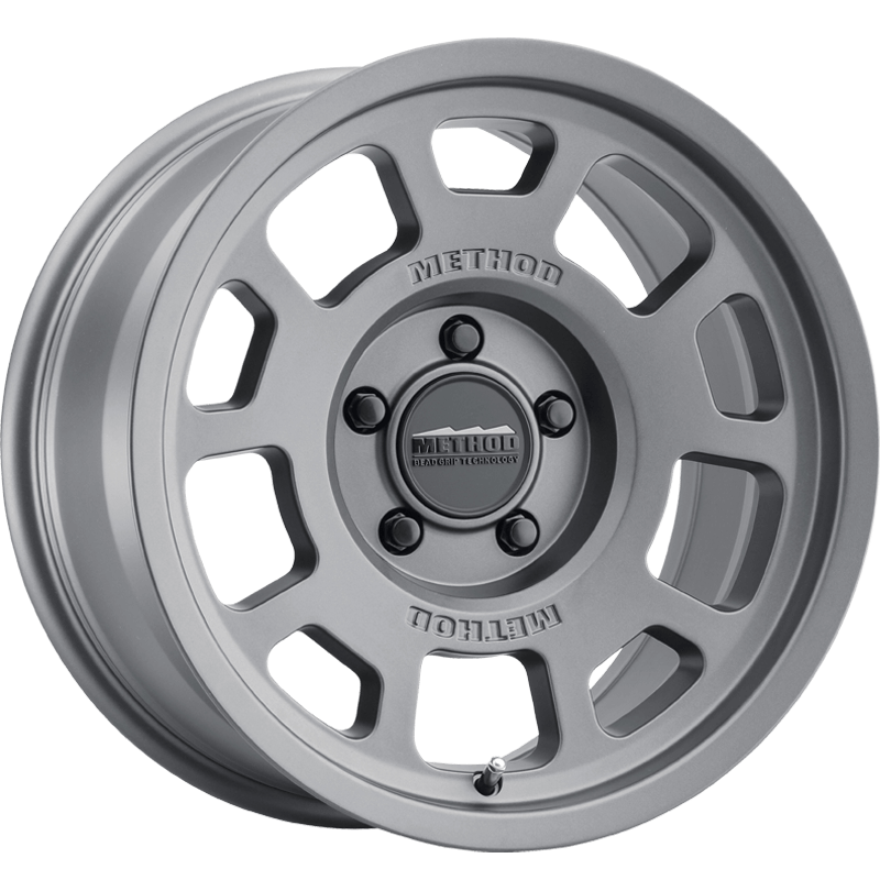 WheelHighResAngle