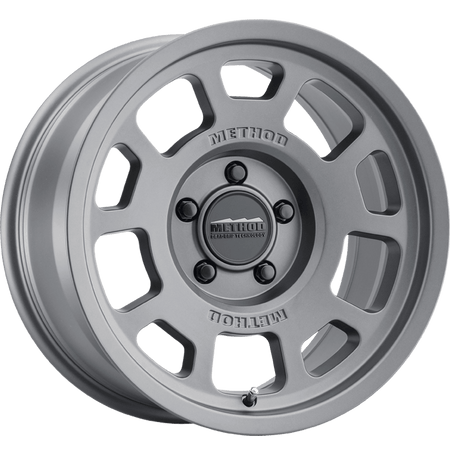 WheelHighResAngle