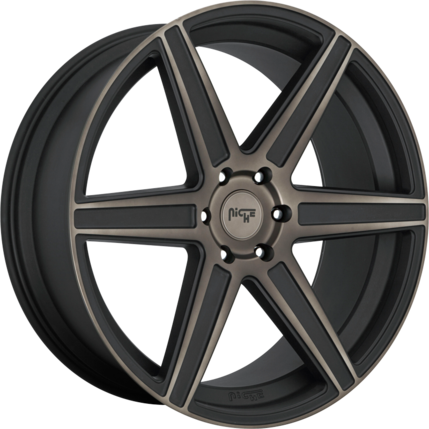 WheelAngleMain