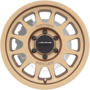 WheelWebOnCar
