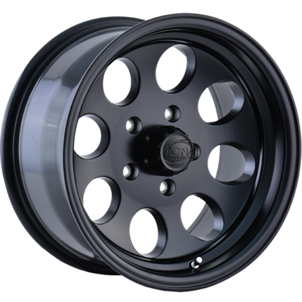 WheelAngleMain