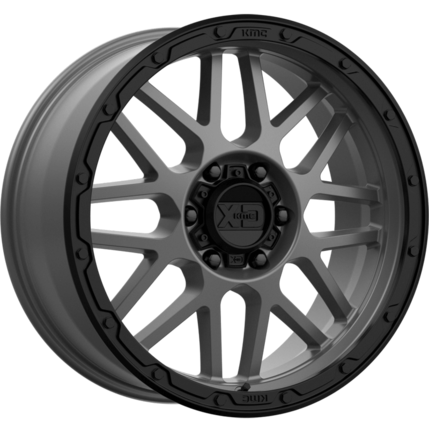 WheelAngleMain