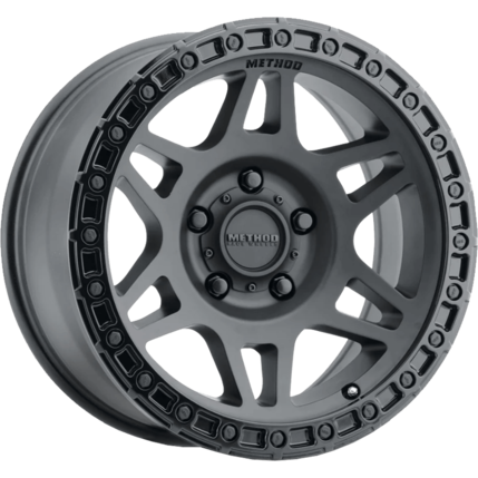 WheelAngleMain