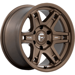 WheelHighResAngle