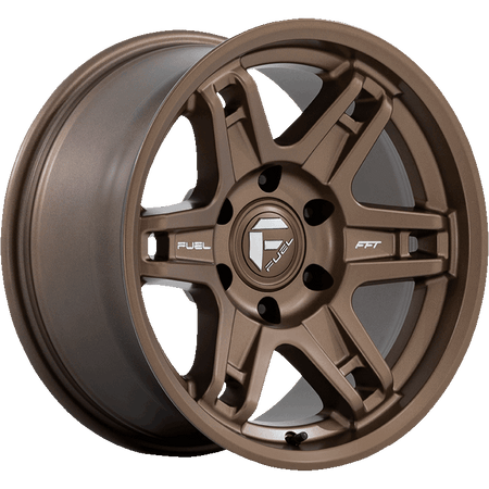 WheelHighResAngle