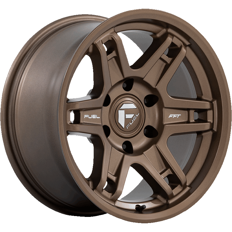 WheelHighResAngle