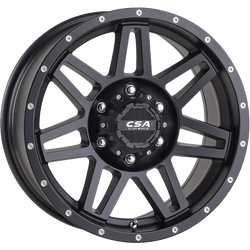 WheelHighResAngle
