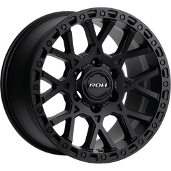 WheelHighResAngle