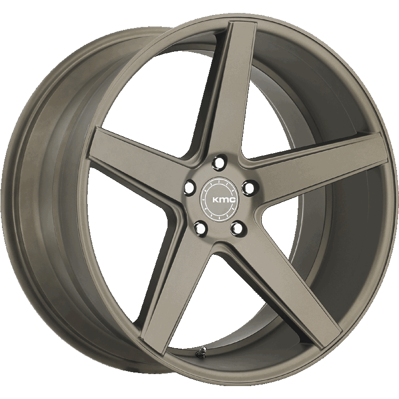 WheelHighResAngle