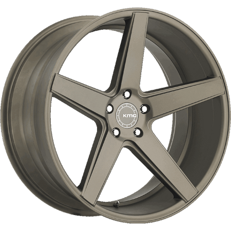 WheelHighResAngle