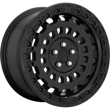 WheelAngleMain