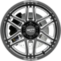 WheelWebOnCar