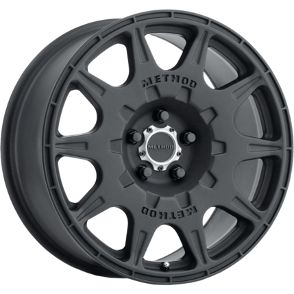 WheelAngleMain