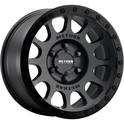 WheelAngleMain