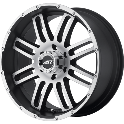 WheelAngleMain