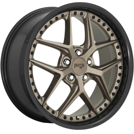 WheelAngleMain