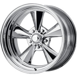 WheelHighResAngle